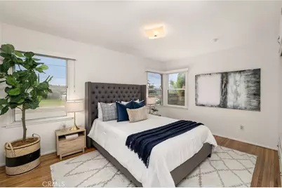 1203 Ohio Street, Redlands, CA 92374 - Photo 10