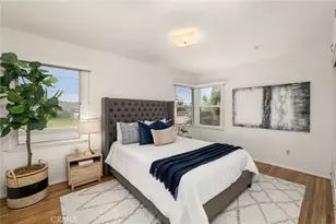 1203 Ohio St, Redlands, CA 92374 - Photo 10