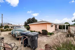 1203 Ohio St, Redlands, CA 92374 - Photo 22