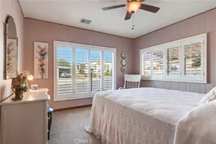 10672 Chisholm, Cherry Valley, CA 92223 - Photo 22