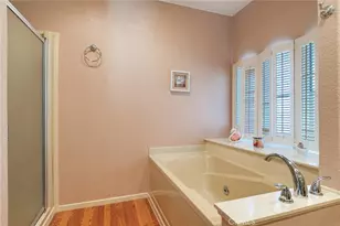 10672 Chisholm, Cherry Valley, CA 92223 - Photo 20