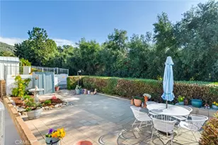 10672 Chisholm, Cherry Valley, CA 92223 - Photo 30