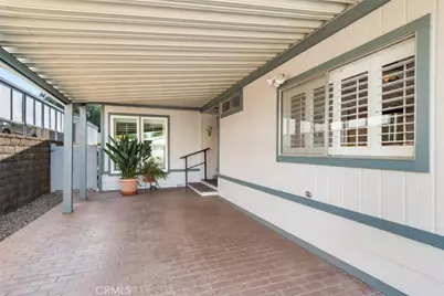 10672 Chisholm, Cherry Valley, CA 92223 - Photo 2