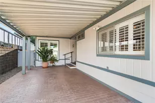 10672 Chisholm, Cherry Valley, CA 92223 - Photo 2