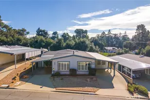 10672 Chisholm, Cherry Valley, CA 92223 - Photo 1