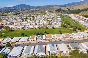 10672 Chisholm, Cherry Valley, CA 92223 - Photo 44