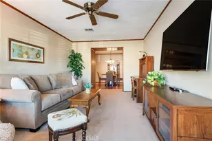 10672 Chisholm, Cherry Valley, CA 92223 - Photo 10