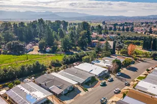 10672 Chisholm, Cherry Valley, CA 92223 - Photo 42