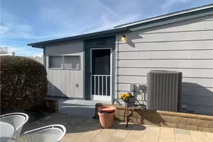 10672 Chisholm, Cherry Valley, CA 92223 - Photo 32