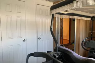 10672 Chisholm, Cherry Valley, CA 92223 - Photo 30