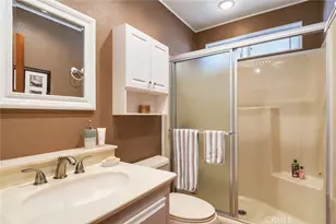 10672 Chisholm, Cherry Valley, CA 92223 - Photo 24