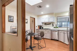 10672 Chisholm, Cherry Valley, CA 92223 - Photo 14