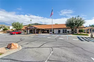 10672 Chisholm, Cherry Valley, CA 92223 - Photo 40