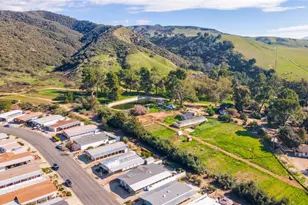 10672 Chisholm, Cherry Valley, CA 92223 - Photo 46