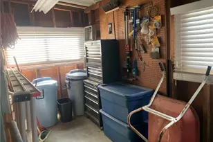 10672 Chisholm, Cherry Valley, CA 92223 - Photo 36