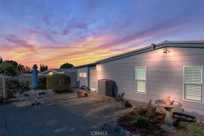 10672 Chisholm, Cherry Valley, CA 92223 - Photo 38