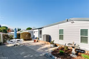 10672 Chisholm, Cherry Valley, CA 92223 - Photo 32