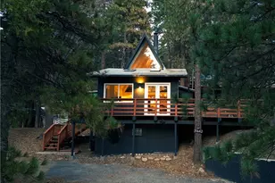 31442 Ocean View, Running Springs, CA 92382 - Photo 1