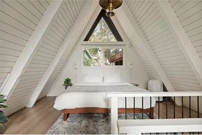 31442 Ocean View, Running Springs, CA 92382 - Photo 14