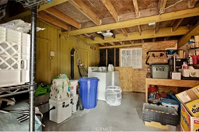 31442 Ocean View, Running Springs, CA 92382 - Photo 22