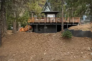 31442 Ocean View, Running Springs, CA 92382 - Photo 24