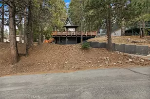 31442 Ocean View, Running Springs, CA 92382 - Photo 26