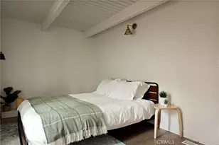 31442 Ocean View, Running Springs, CA 92382 - Photo 20