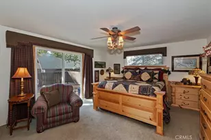 42243 Castle Crag, Big Bear Lake, CA 92315 - Photo 16