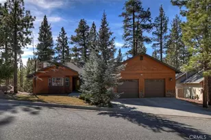 42243 Castle Crag, Big Bear Lake, CA 92315 - Photo 2