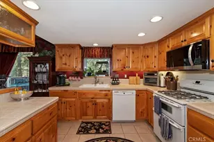 42243 Castle Crag, Big Bear Lake, CA 92315 - Photo 12