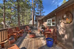 42243 Castle Crag, Big Bear Lake, CA 92315 - Photo 28
