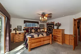 42243 Castle Crag, Big Bear Lake, CA 92315 - Photo 18