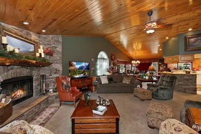 42243 Castle Crag, Big Bear Lake, CA 92315 - Photo 8