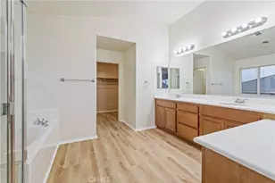 12642 Luna, Victorville, CA 92392 - Photo 22