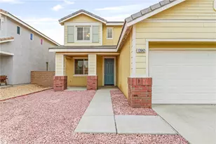 12642 Luna, Victorville, CA 92392 - Photo 2