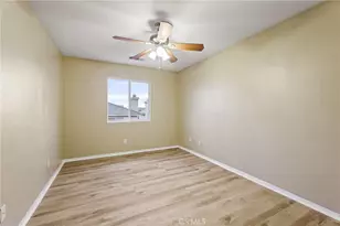 12642 Luna, Victorville, CA 92392 - Photo 26