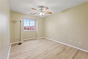 12642 Luna, Victorville, CA 92392 - Photo 28