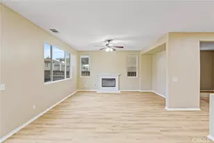 12642 Luna, Victorville, CA 92392 - Photo 12