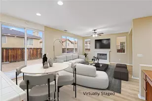 12642 Luna, Victorville, CA 92392 - Photo 12