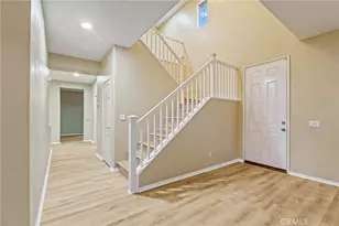 12642 Luna, Victorville, CA 92392 - Photo 18