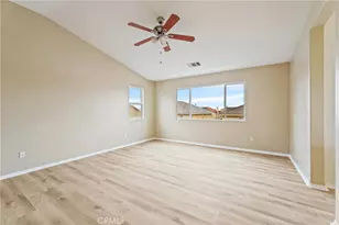 12642 Luna, Victorville, CA 92392 - Photo 20