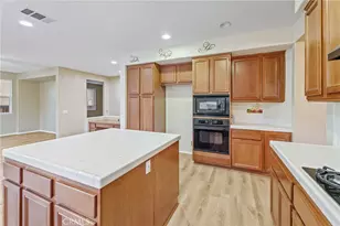 12642 Luna, Victorville, CA 92392 - Photo 10