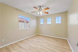 12642 Luna, Victorville, CA 92392 - Photo 26