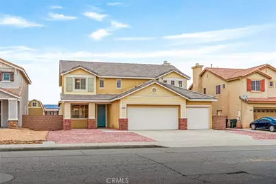 12642 Luna, Victorville, CA 92392 - Photo 1