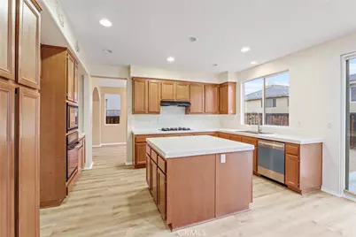 12642 Luna, Victorville, CA 92392 - Photo 6