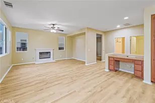 12642 Luna, Victorville, CA 92392 - Photo 14