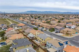 12642 Luna, Victorville, CA 92392 - Photo 34