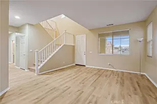 12642 Luna, Victorville, CA 92392 - Photo 4