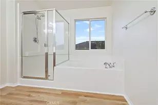 12642 Luna, Victorville, CA 92392 - Photo 24