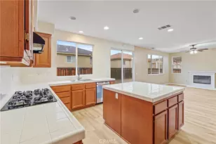 12642 Luna, Victorville, CA 92392 - Photo 6
